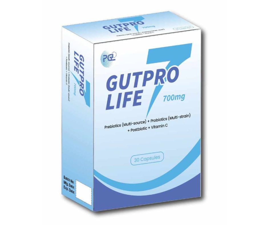 Gutpro Life7 (1)